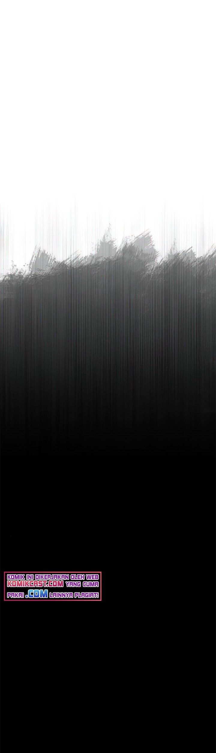 Baca  The Heavenly Demon Can’t Live a Normal Life Chapter 25 Gambar 2