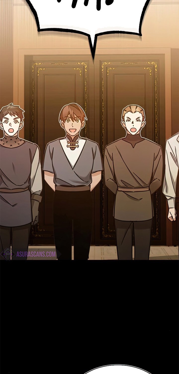 The Heavenly Demon Can’t Live a Normal Life Chapter 25 Gambar 9