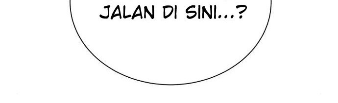 Dungeon and Artifact Chapter 68 Gambar 32