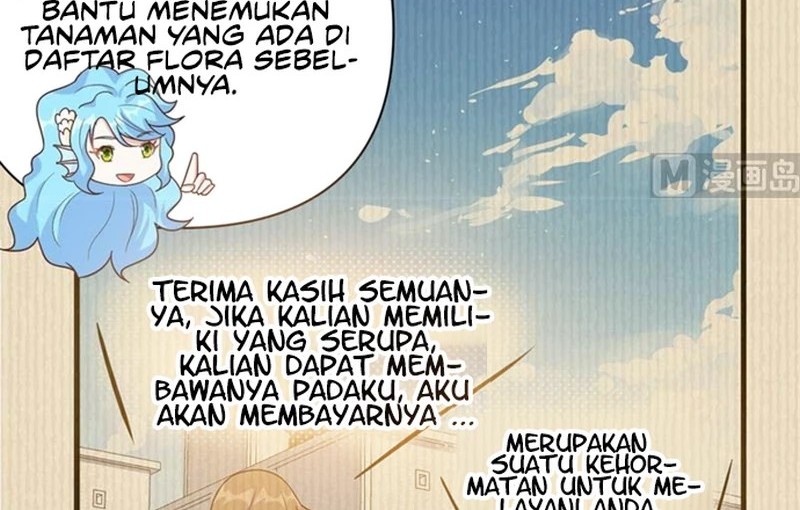 To Be The Castellan King Chapter 351 Gambar 19