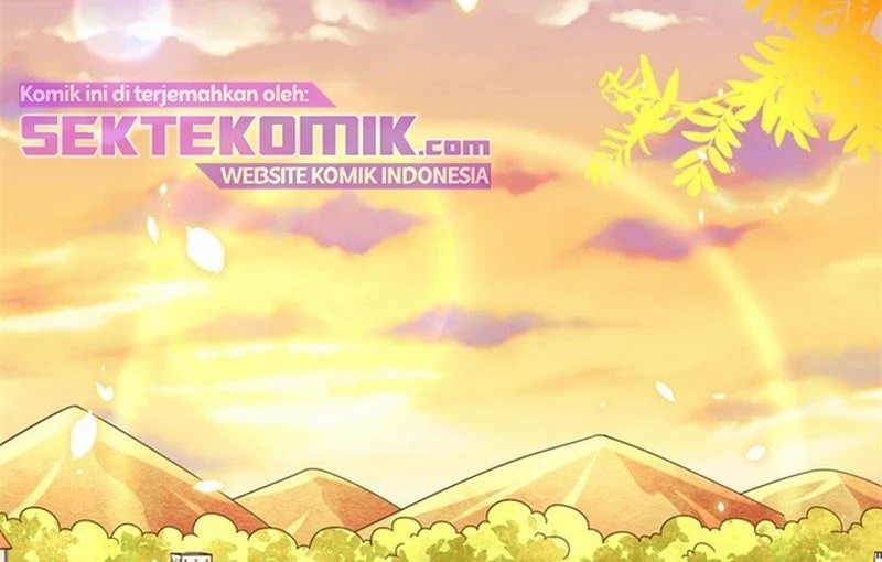 To Be The Castellan King Chapter 351 Gambar 25