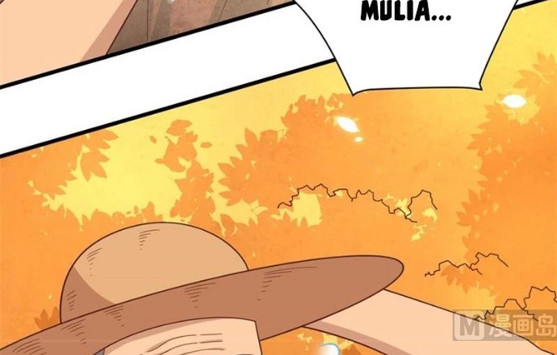 To Be The Castellan King Chapter 351 Gambar 31