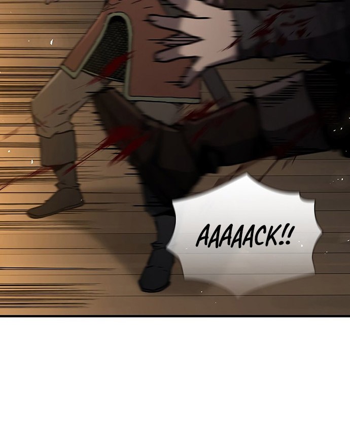 The Second Coming of Gluttony Chapter 108 Gambar 21