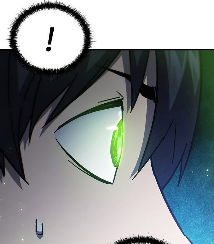 The Second Coming of Gluttony Chapter 108 Gambar 35