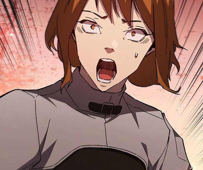 The Second Coming of Gluttony Chapter 108 Gambar 43