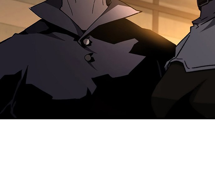 The Second Coming of Gluttony Chapter 108 Gambar 45