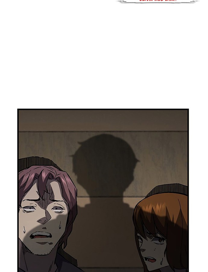 The Second Coming of Gluttony Chapter 108 Gambar 53