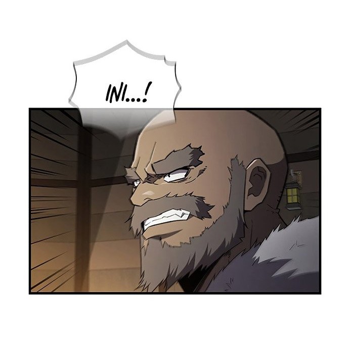 The Second Coming of Gluttony Chapter 108 Gambar 3