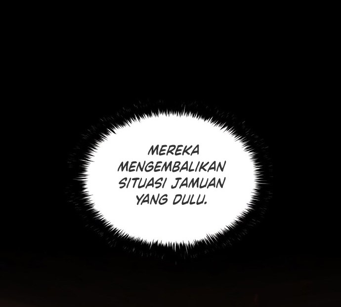 The Second Coming of Gluttony Chapter 108 Gambar 59