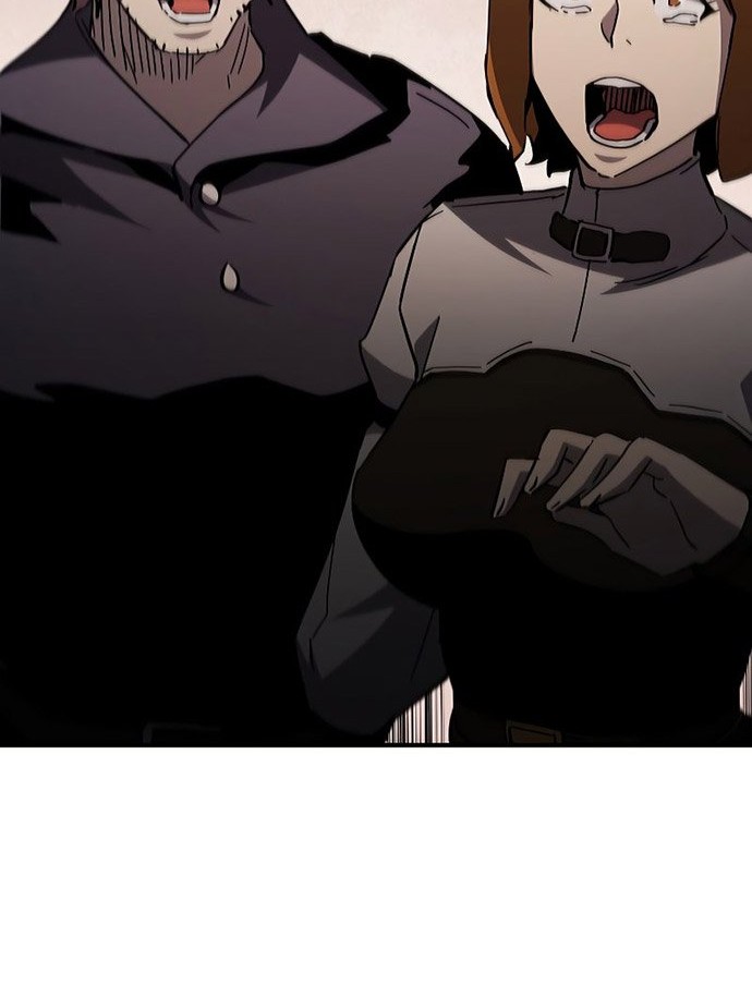 The Second Coming of Gluttony Chapter 108 Gambar 73