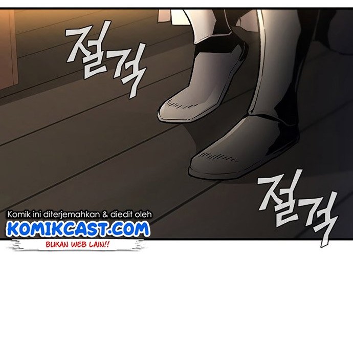 The Second Coming of Gluttony Chapter 108 Gambar 9