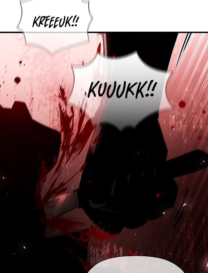 The Second Coming of Gluttony Chapter 108 Gambar 13