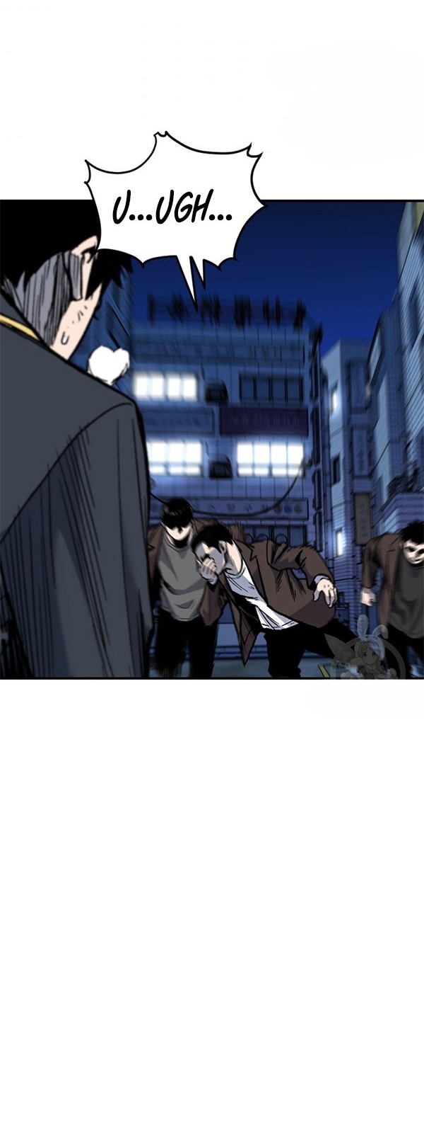 Switch Chapter 38.2 Gambar 15