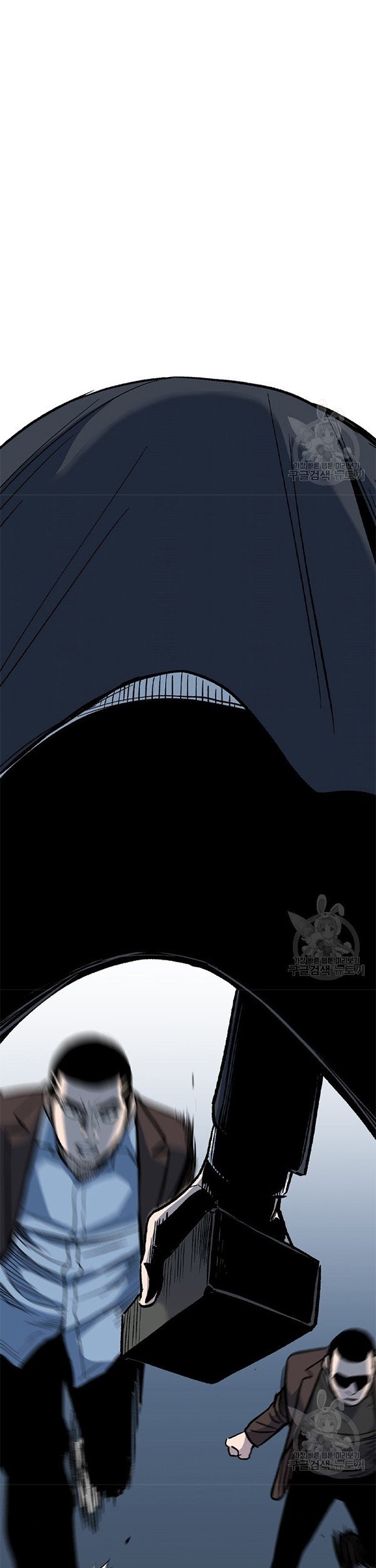 Switch Chapter 38.2 Gambar 17