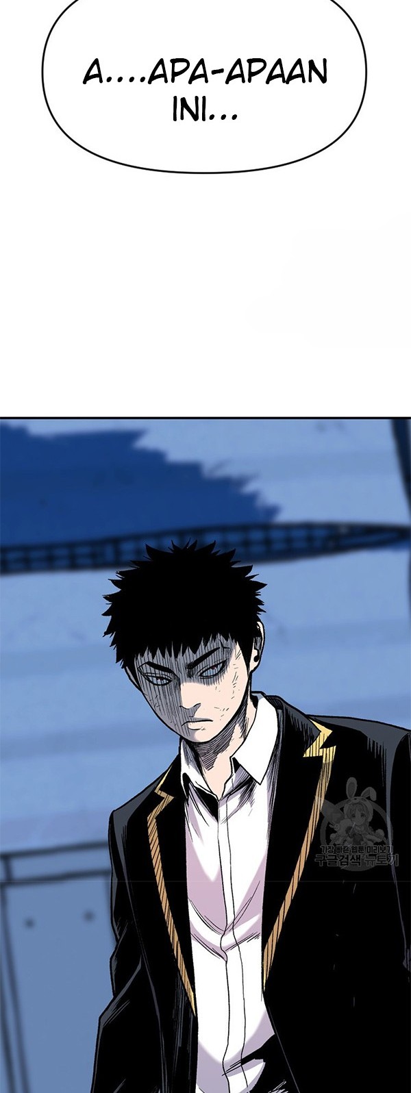 Switch Chapter 38.2 Gambar 27