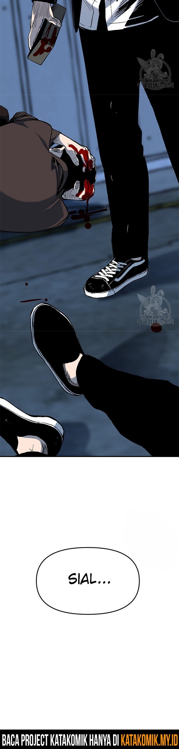 Switch Chapter 38.2 Gambar 29