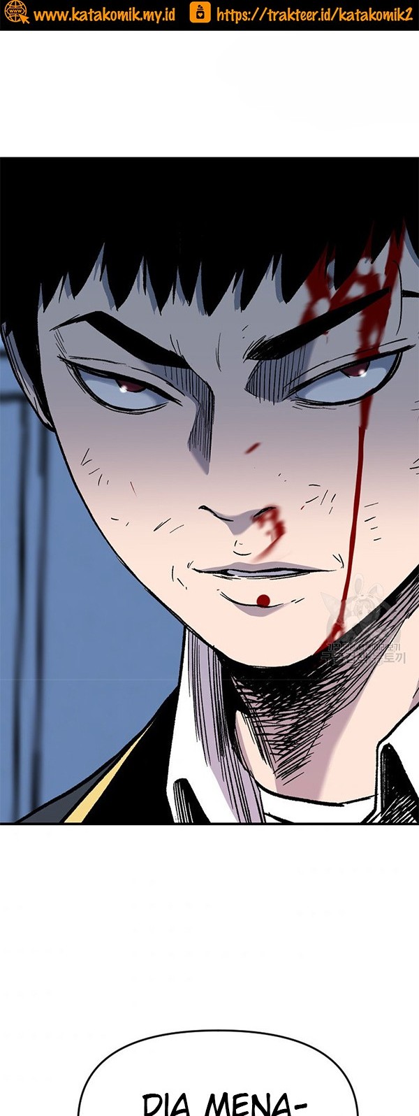 Switch Chapter 38.2 Gambar 30