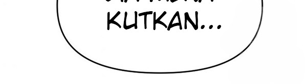 Switch Chapter 38.2 Gambar 31