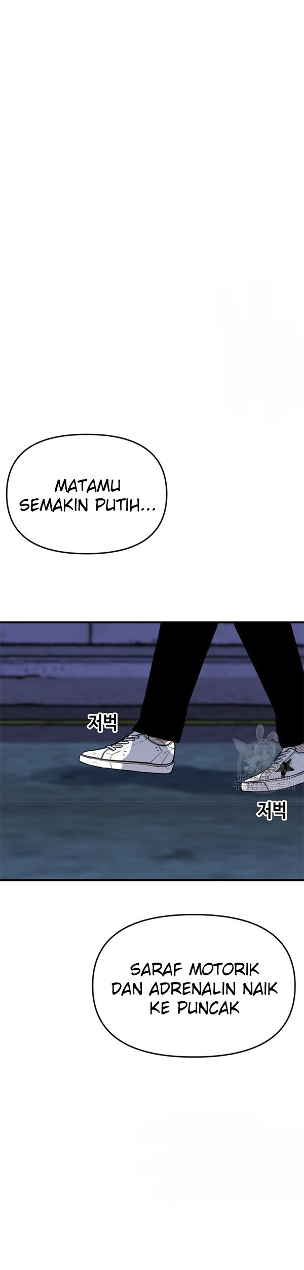 Switch Chapter 38.2 Gambar 32
