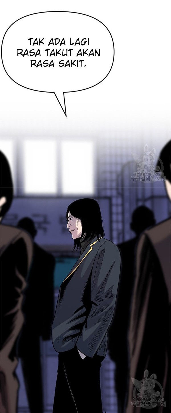 Switch Chapter 38.2 Gambar 33