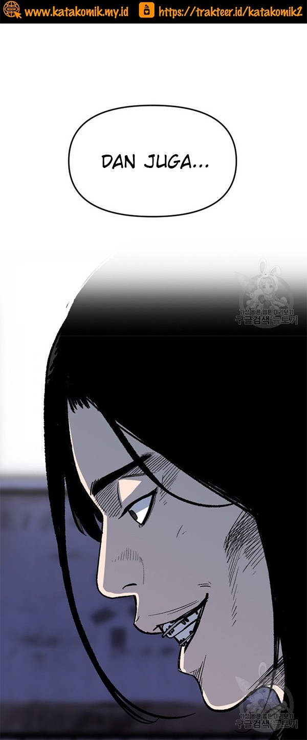 Switch Chapter 38.2 Gambar 35
