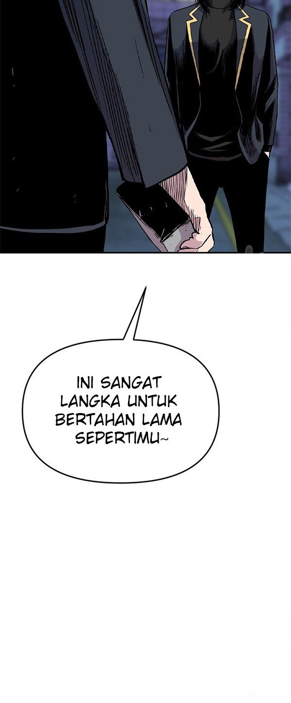 Switch Chapter 38.2 Gambar 37