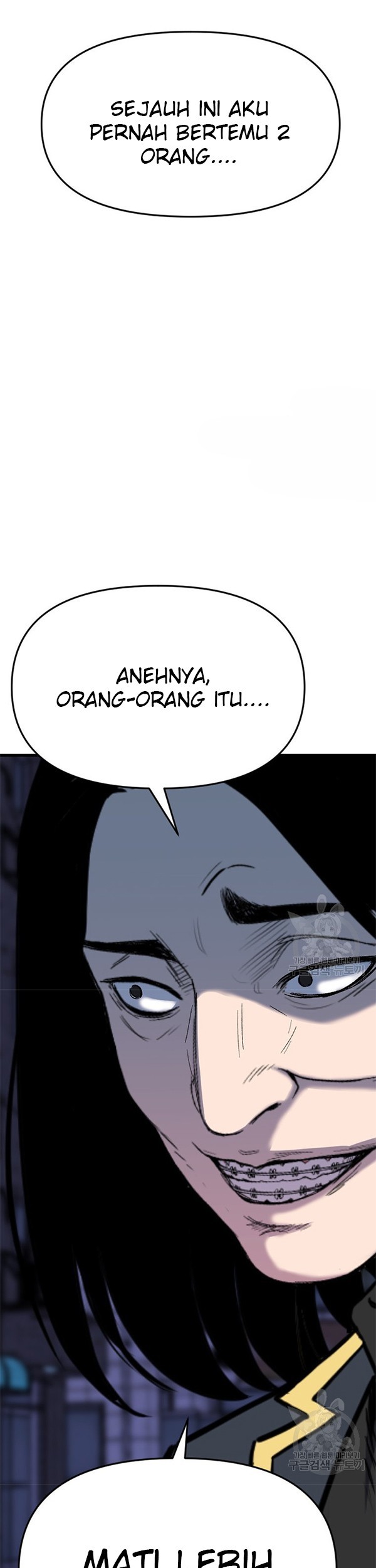 Switch Chapter 38.2 Gambar 38