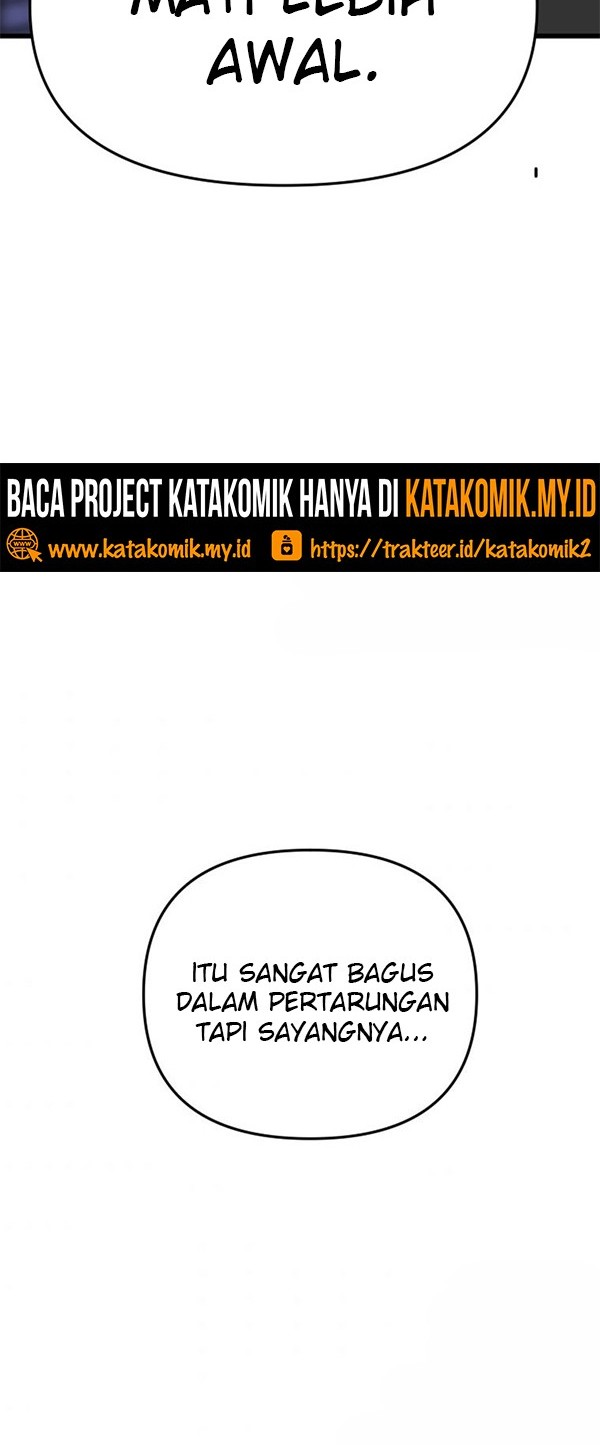 Switch Chapter 38.2 Gambar 39
