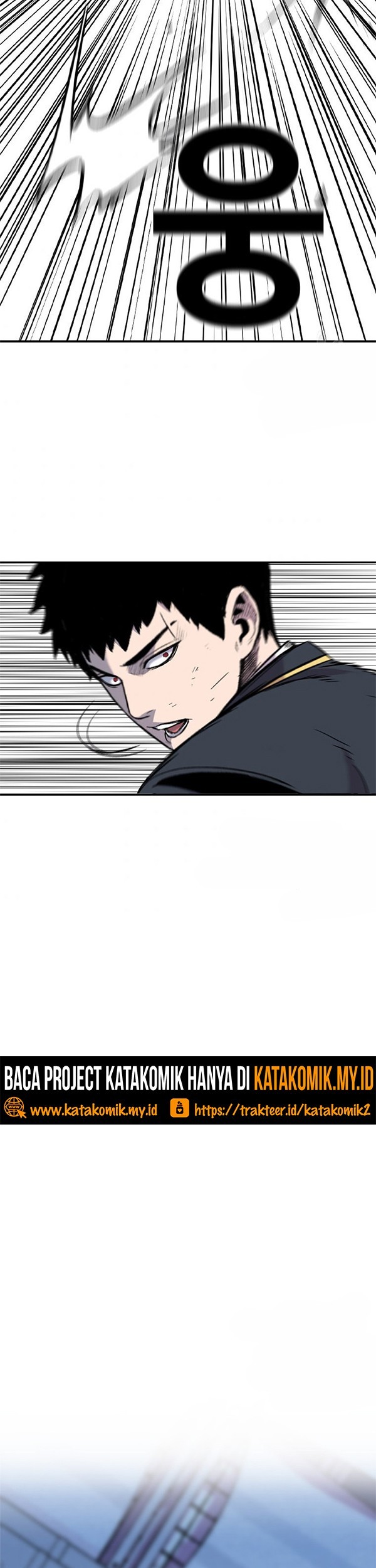 Switch Chapter 38.2 Gambar 44