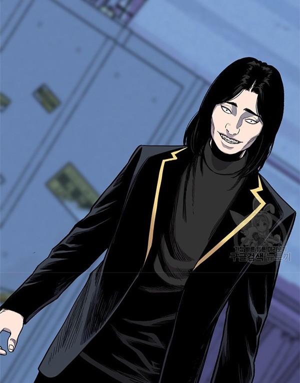 Switch Chapter 38.2 Gambar 45