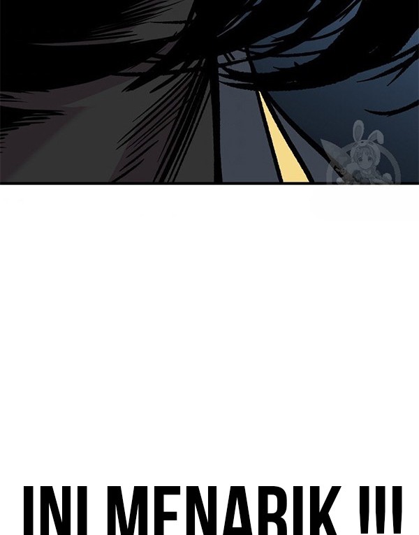 Switch Chapter 38.2 Gambar 49