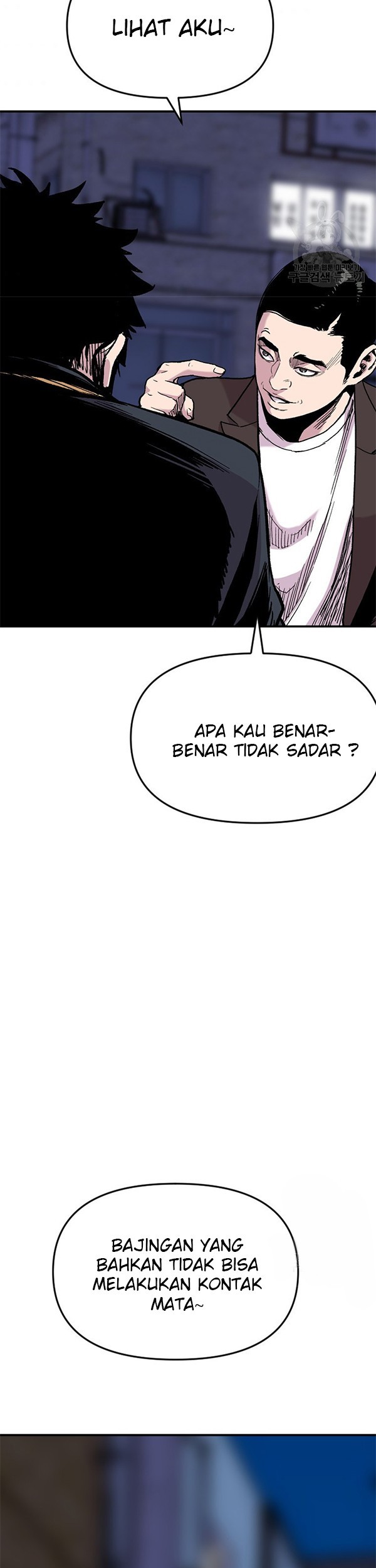 Switch Chapter 38.1 Gambar 28