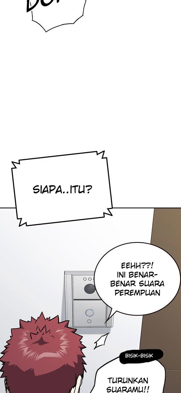 Study Group Chapter 157 Gambar 16