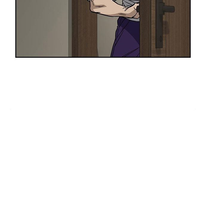 Study Group Chapter 157 Gambar 20