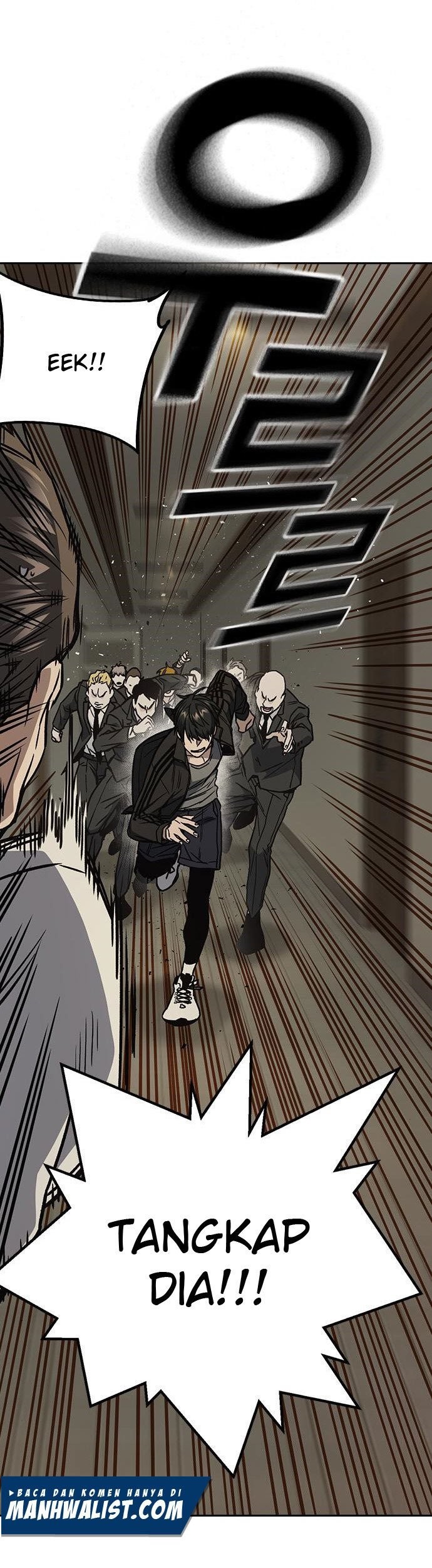 Study Group Chapter 157 Gambar 21