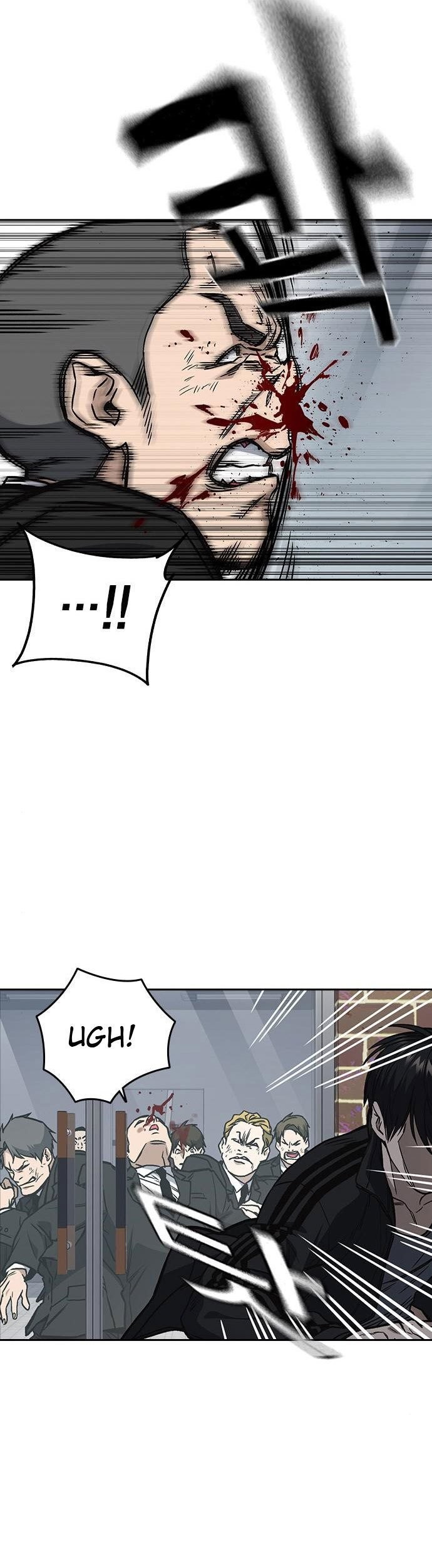 Study Group Chapter 157 Gambar 24