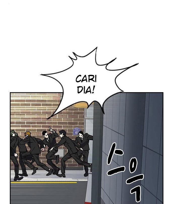 Study Group Chapter 157 Gambar 26