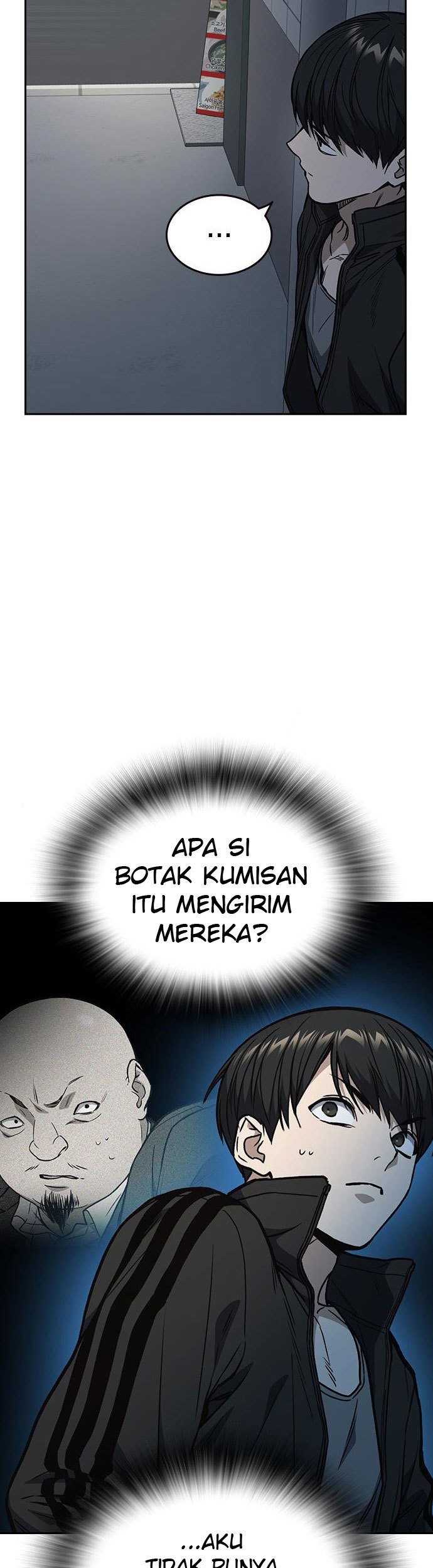 Study Group Chapter 157 Gambar 27