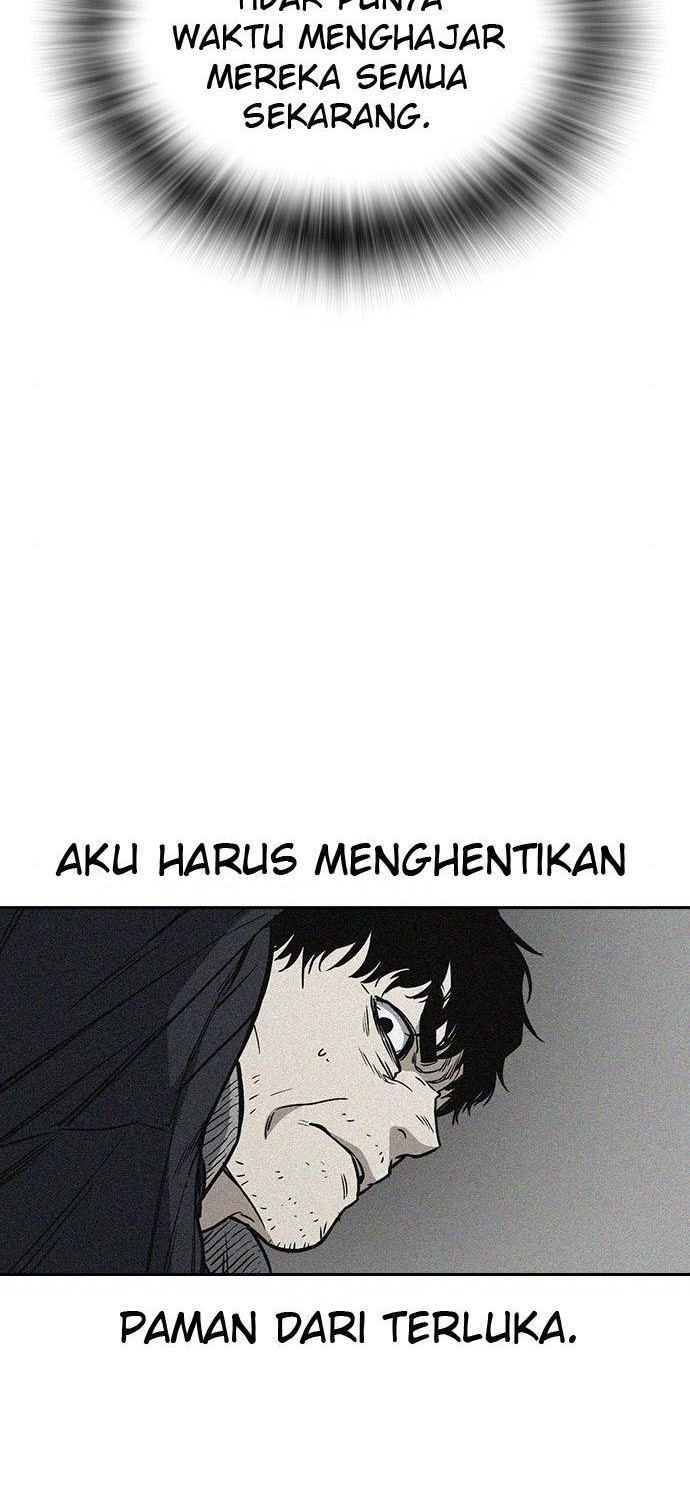 Study Group Chapter 157 Gambar 28