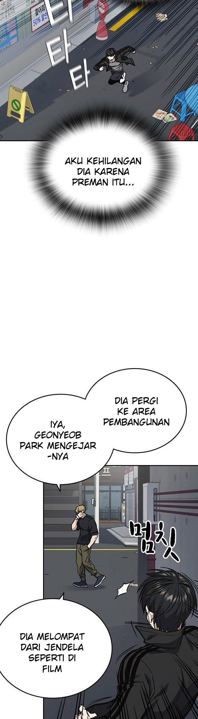 Study Group Chapter 157 Gambar 30