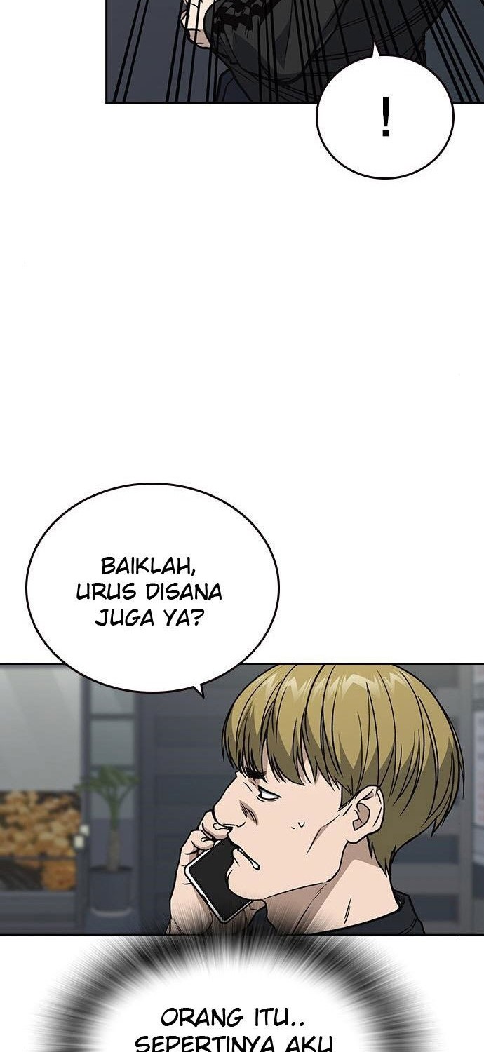 Study Group Chapter 157 Gambar 31