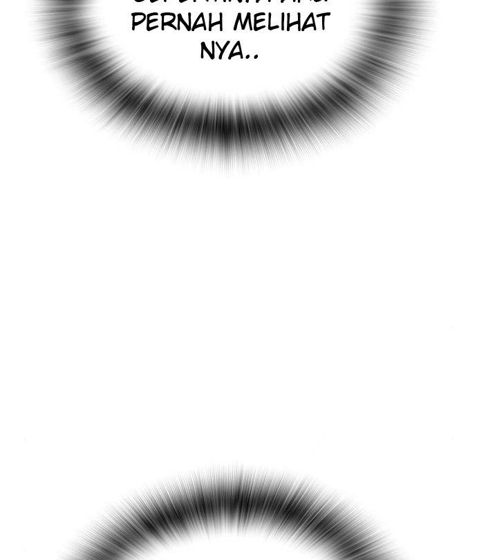 Study Group Chapter 157 Gambar 32