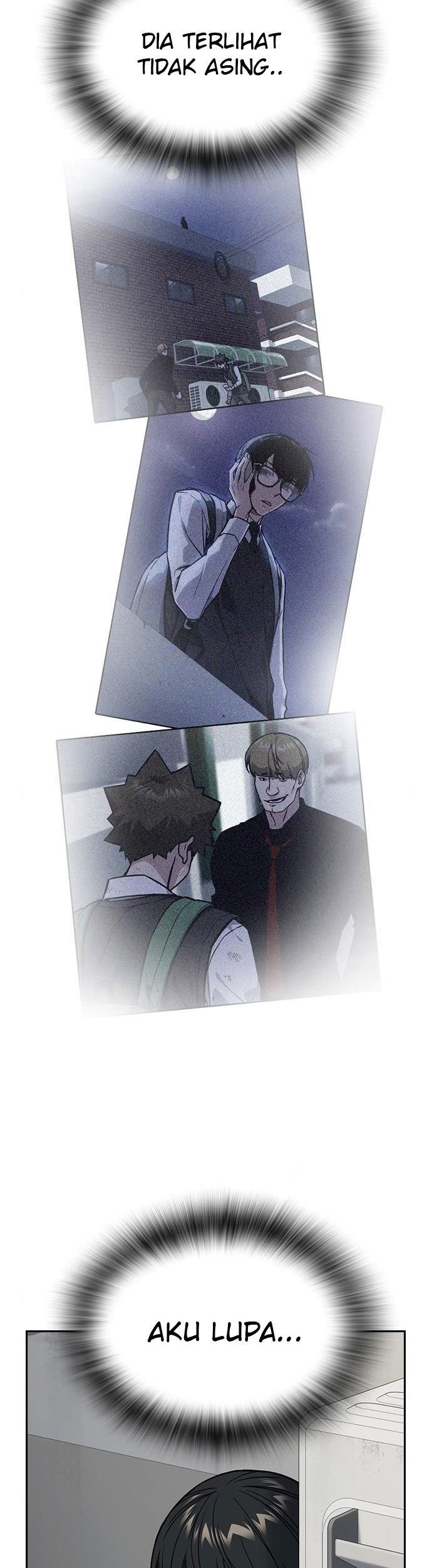 Study Group Chapter 157 Gambar 33