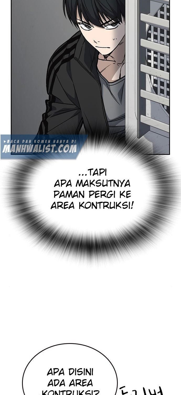 Study Group Chapter 157 Gambar 34