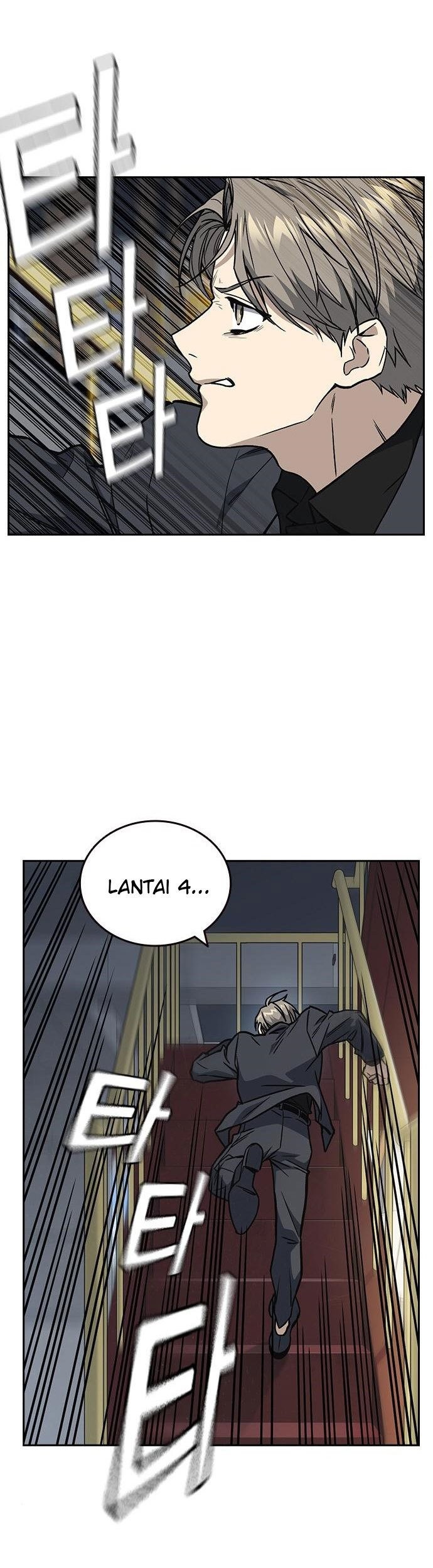 Study Group Chapter 157 Gambar 36