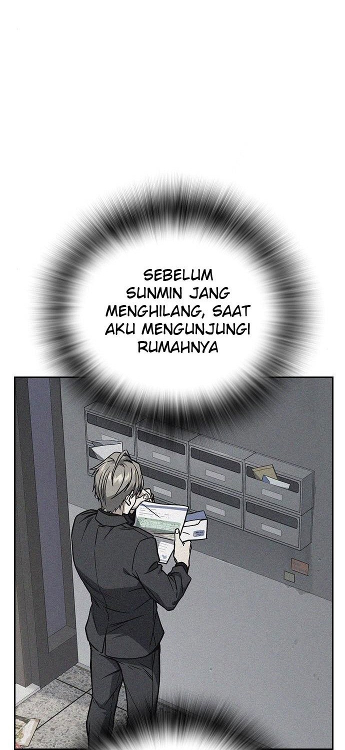 Study Group Chapter 157 Gambar 37