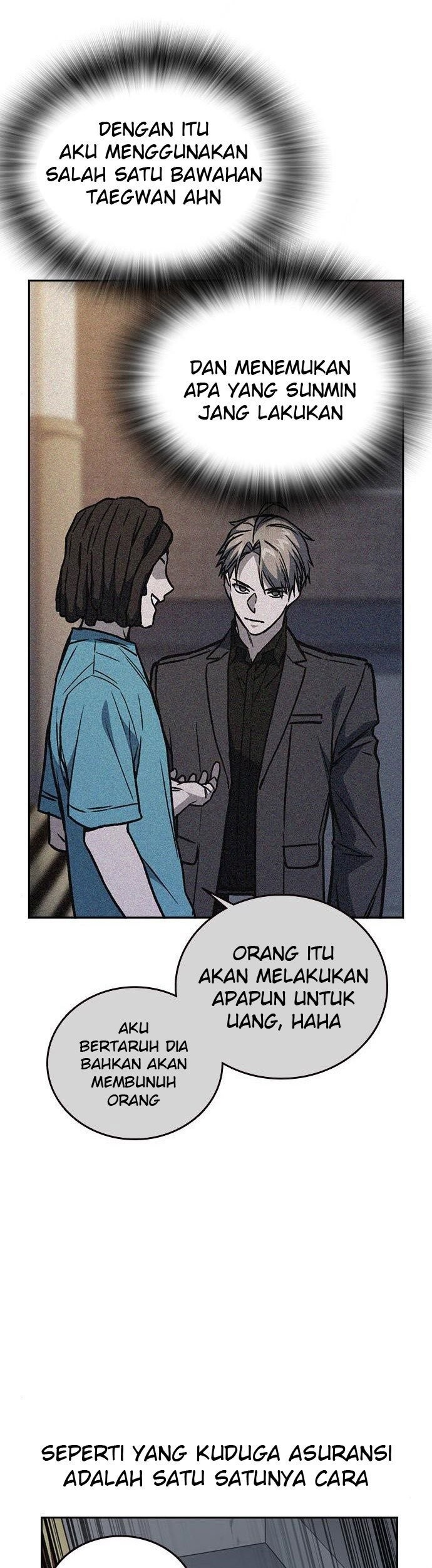 Study Group Chapter 157 Gambar 39