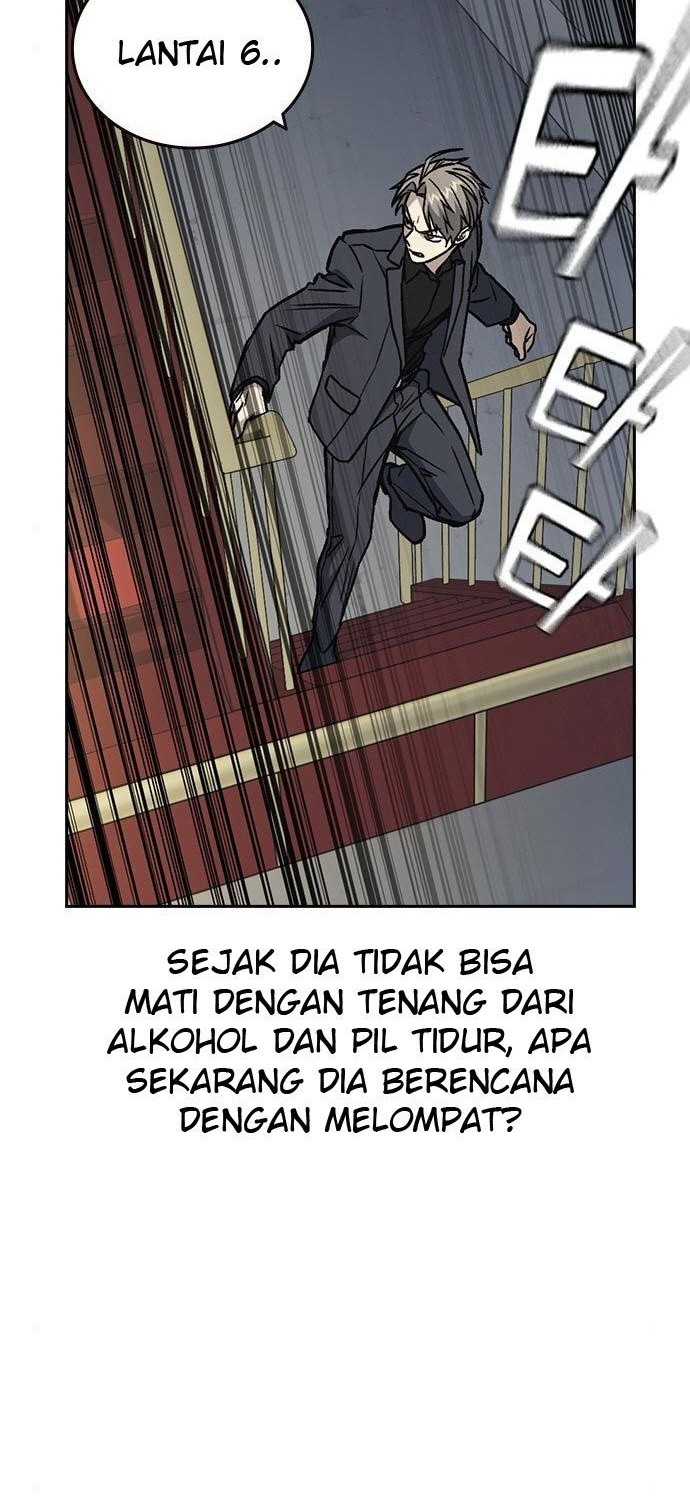 Study Group Chapter 157 Gambar 40