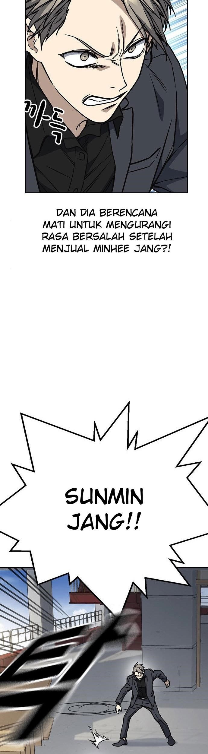 Study Group Chapter 157 Gambar 42