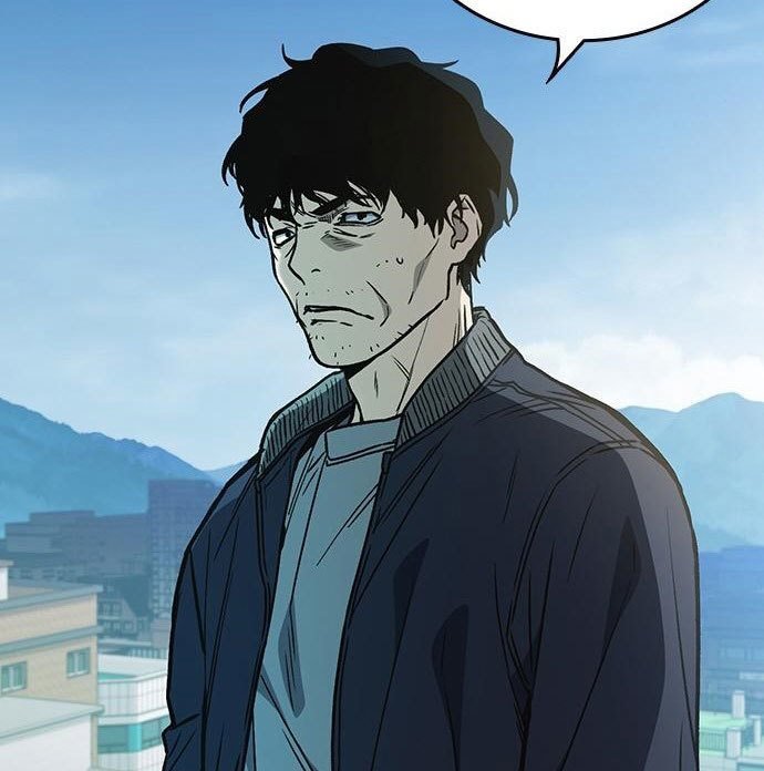 Study Group Chapter 157 Gambar 44